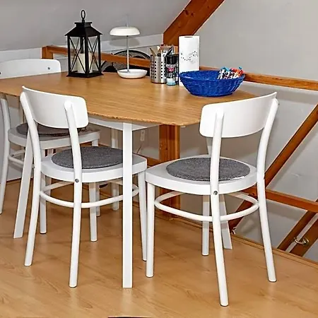 Eendrachtweg 4 Bed and Breakfast 3*