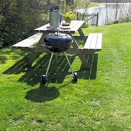 Eendrachtweg 4 3* De Cocksdorp (Texel)